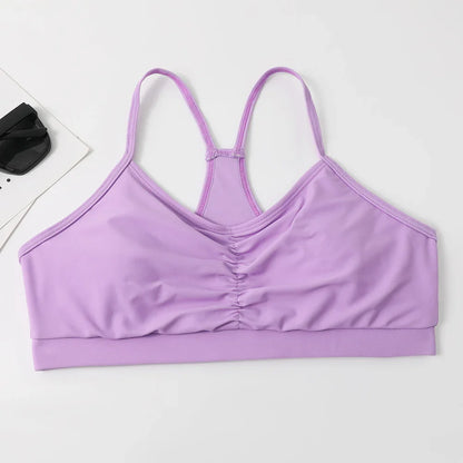 Drawstring Front Shorts Bikinis 2025 High Waist Swimsuit Women Swimwear Female Bathers Bathing Swimming Swim Suit Beachwear