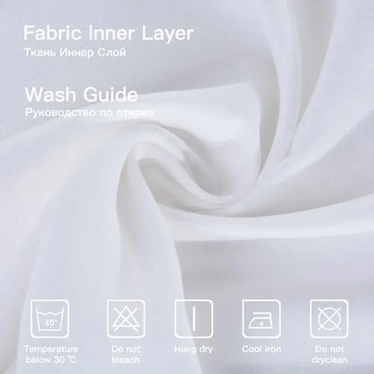 Christmas decoration pillowcase Santa Claus carriage Snowman garland pattern suitable for home room sofa cushion cover