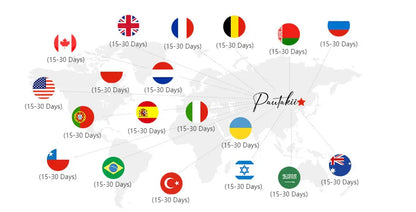 Halter Brazilian Metallic Satin Bikini Women Swimwear Female Swimsuit Two-pieces Bikini Set High Cut Bathing Suit Swim Beachwear