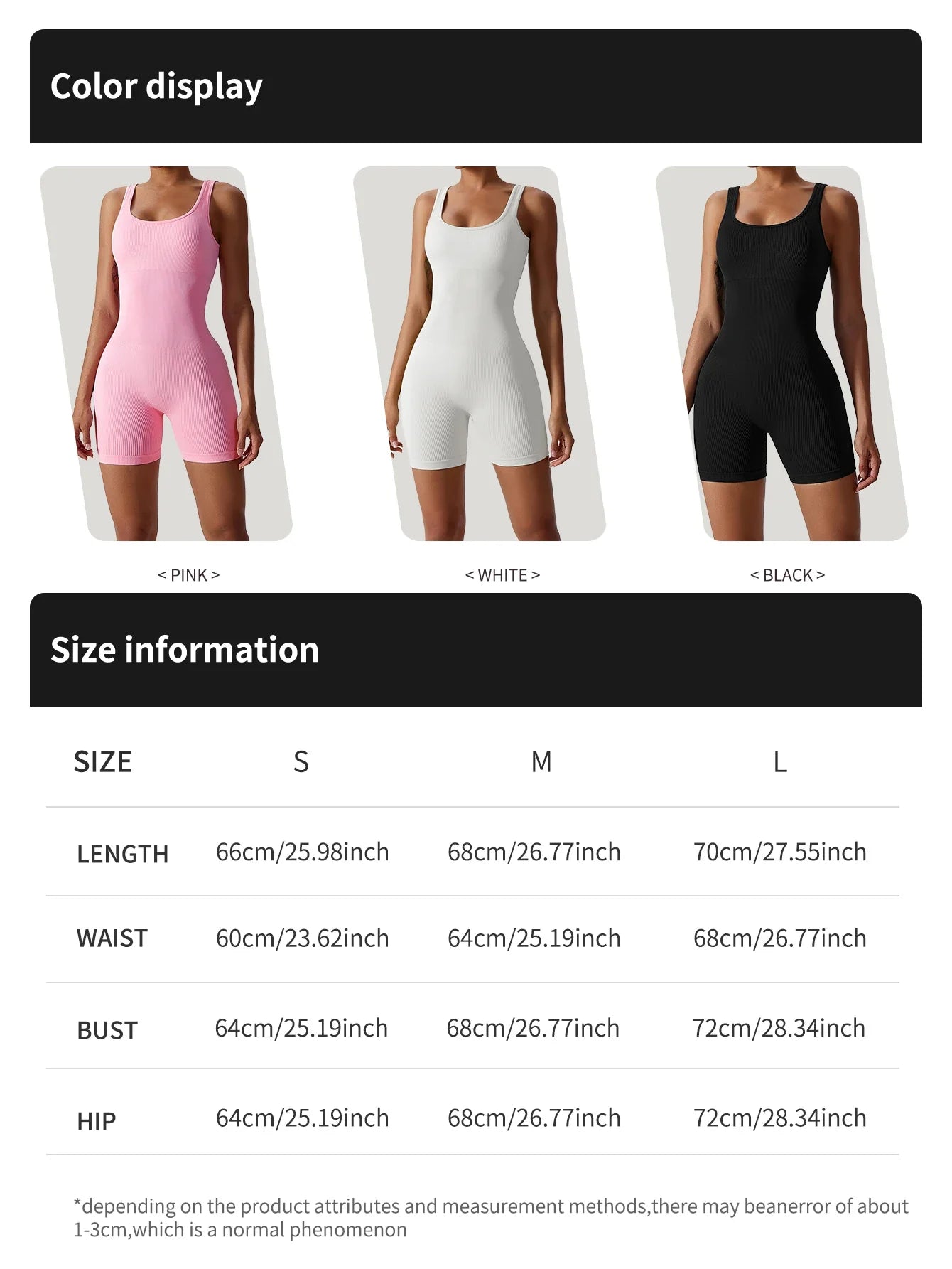 High Elastic Integrated Tight Fitting Jumpsuit Aerial Beauty Back Yoga Suit Seamless Jumpsuit for Women