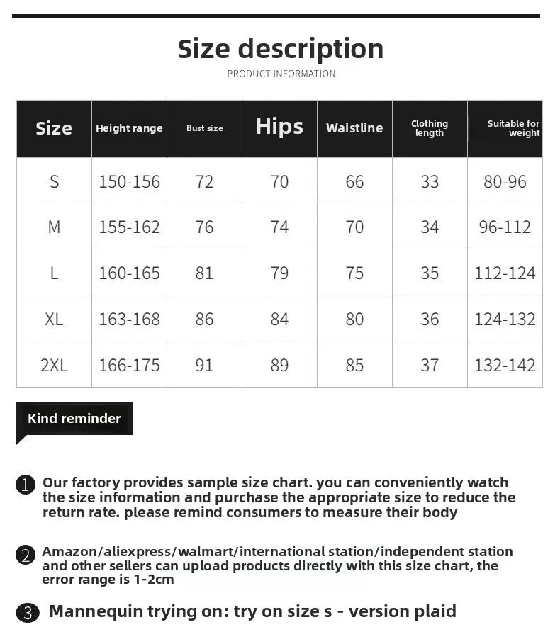 New 2025 Summer Beachwear Women Textured Bikini Set Wide Shoulder Belt Swimwear High Waist Push Up Bathing Suits Female Swimsuit