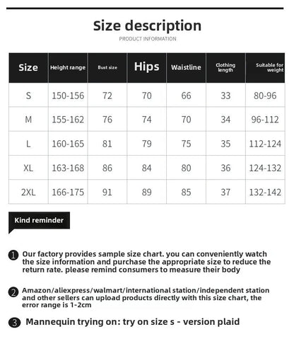 New 2025 Summer Beachwear Women Textured Bikini Set Wide Shoulder Belt Swimwear High Waist Push Up Bathing Suits Female Swimsuit