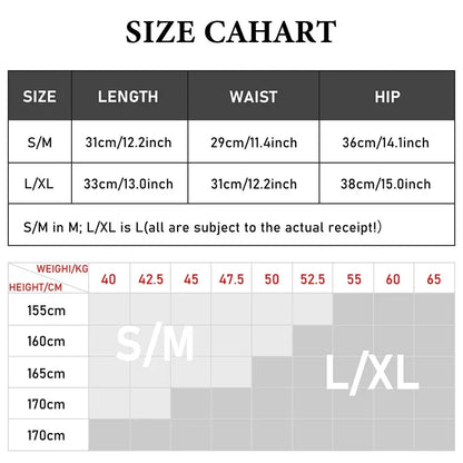 Women Yoga Shorts High Waist Butt Lifting Workout Fitness Tights Tummy Control Gym Running Stretched Pants Casual Sportswear