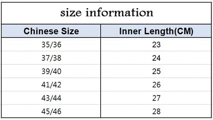 Folding Slippers Trip Travel Portable Slides Women Men Light Home Hotel Salon Homestay Guest Use Sandals Bathing Beach Shoes