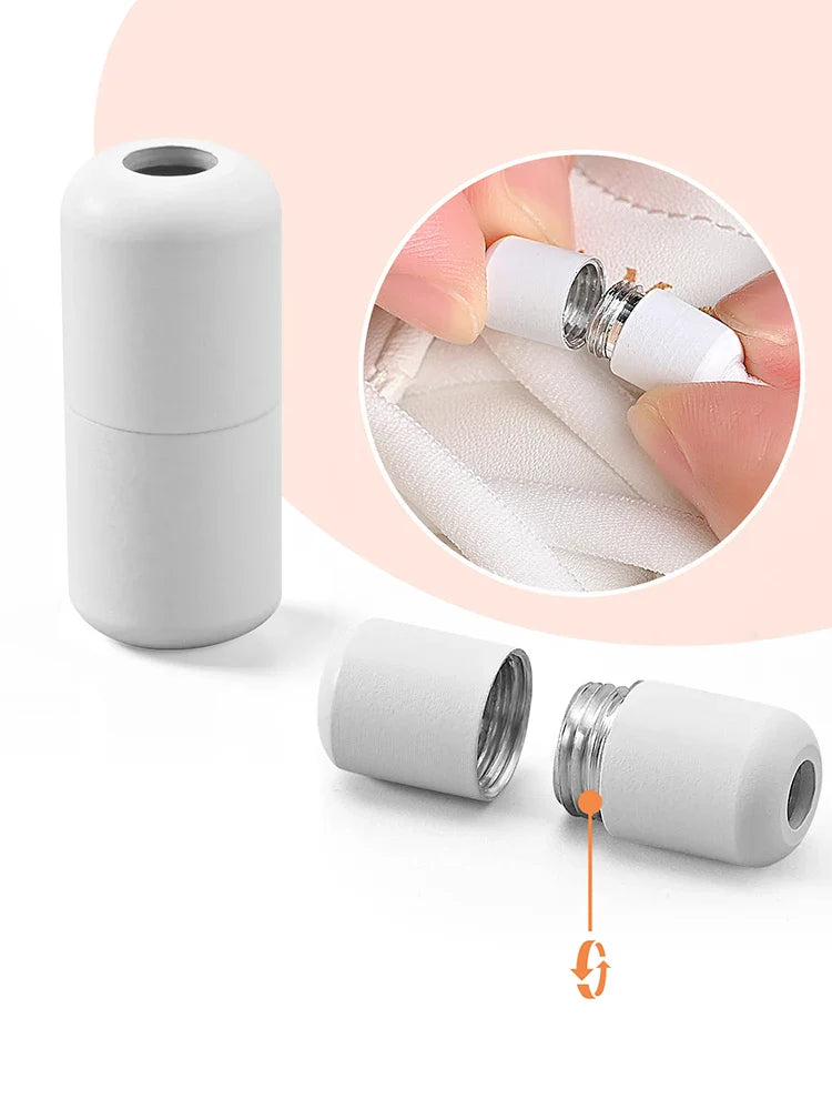 Elastic No Tie Shoelaces Semicircle Shoe Laces For Kids and Adult Sneakers Shoelace Quick Lazy Metal Lock Laces Shoe Strings