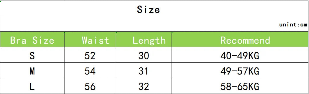 Peach Hip Lifting Sports Shorts Women High Waist and Waist Tightening Slimming Running Hip Speed Drying Three Point Tight Pants