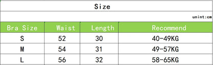 Peach Hip Lifting Sports Shorts Women High Waist and Waist Tightening Slimming Running Hip Speed Drying Three Point Tight Pants