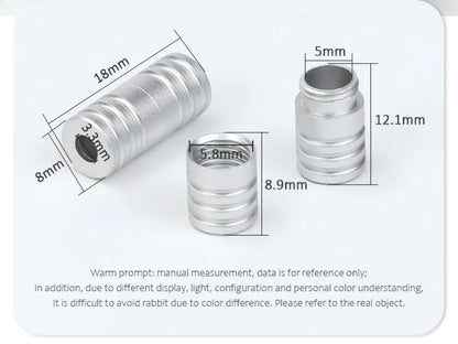 1Pair Elastic Tieless Shoelaces Shoe Laces No Tie Shoelace for Kids and Adult Sneakers Quick Lazy Metal Lock Laces Shoe Strings