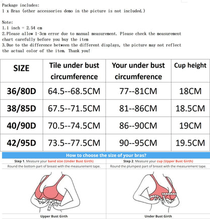 Pu leather fabric women's underwear with underwire pull-up thin mold cup sexy bra