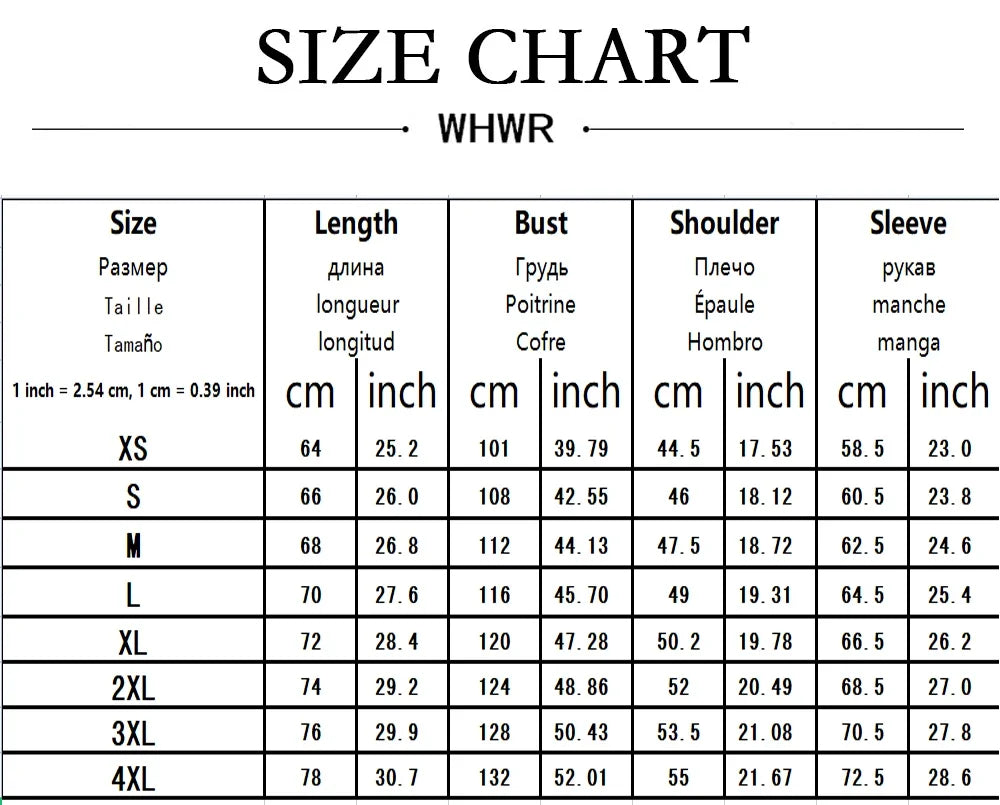 Men's Fleece Jackets Fashion Zipper Sweatshirts Spring Autumn Loose Casual Hoodies Women's Y2k Long Sleeve Solid Hooded Jacket