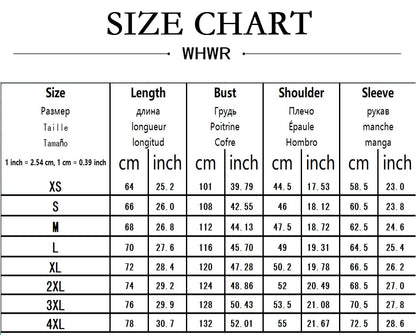 Men's Fleece Jackets Fashion Zipper Sweatshirts Spring Autumn Loose Casual Hoodies Women's Y2k Long Sleeve Solid Hooded Jacket