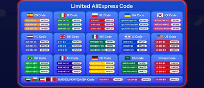 Baseus Bowie D05 Wireless Headphone 3D Spatial Audio Earphone Bluetooth 5.3 Headset 40mm Driver Foldable Over Ear Headphone 70H