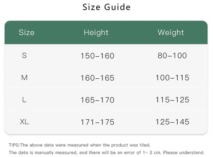 Summer new sans T line pure color yoga shorts Five-point Cycling Gym Run Sports Fitness Pants Tight Riding Shorts Women