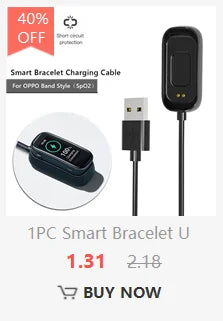 RJ45 1 To 1/2 LAN Ethernet Network Cable Female Splitter Adapter Connector Splitter Extender Plug Network Tee Head Connection