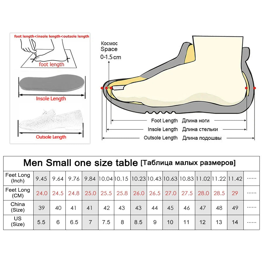 2024 Trend Men Slippers Winter Warm Cotton Slippers Male Flats Soft Non-slip Slides Household Indoor Slippers Large Size 40-51