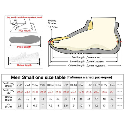 2024 Trend Men Slippers Winter Warm Cotton Slippers Male Flats Soft Non-slip Slides Household Indoor Slippers Large Size 40-51