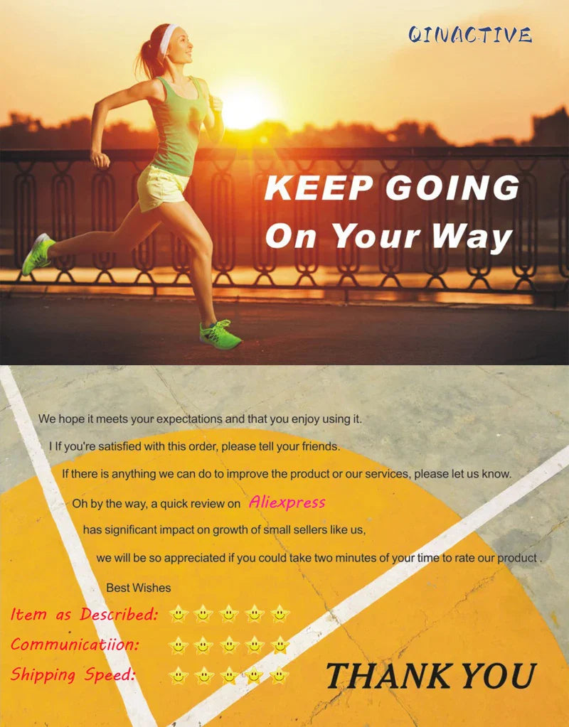 QINACTIVE Women's sports beautiful back dress Removable chest cushion cushion breathable outdoor yoga tennis skirt