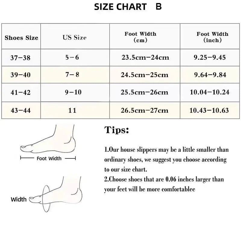 Cute Funny Halloween Women's Slippers Cartoon Pumpkin Indoor Warm Soft Sole Comfy Slipper Breathable Leisure Home Plush Shoes