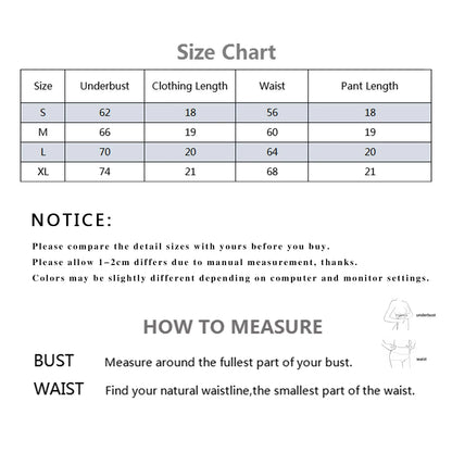 Viomisha High Quality Printed Patchwork Lace Sexy Lingerie Set  Women Underwire Push Up Bras  Female Underwear Panty Set S-XL