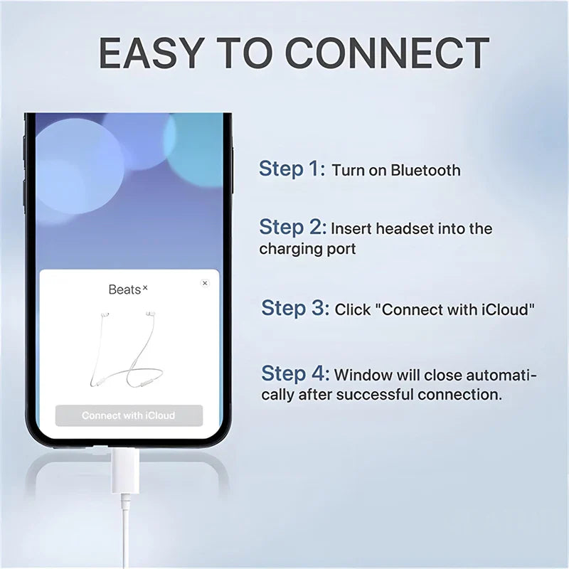 Original Type C Wired Headphone For Xiaomi Mi 14 13 12 Pro Ultra Lite 3.5MM Earphone Redmi Poco Huawei Samsung Earbuds Headset