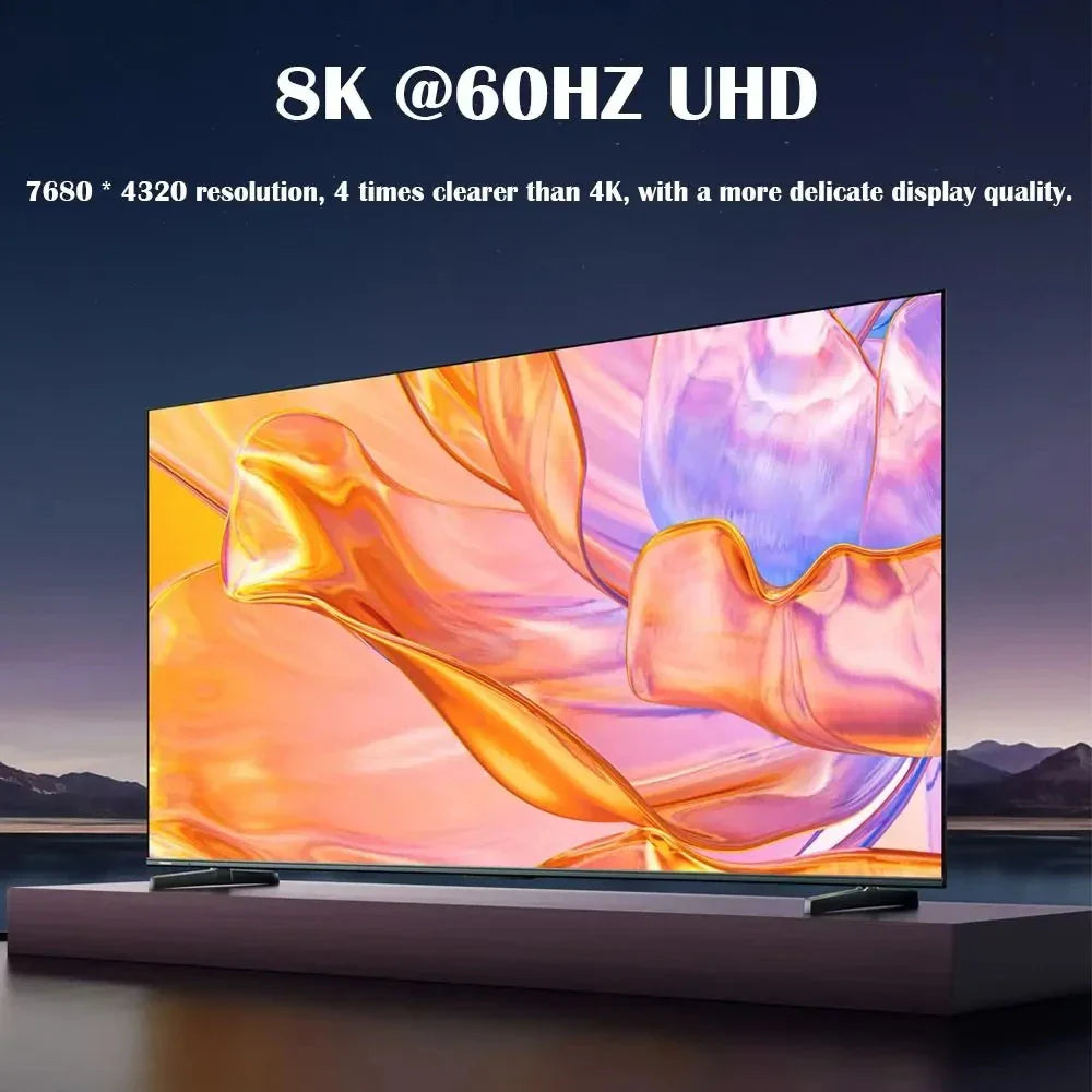 Transparent LED Display PD240W USB4.0 40Gbps Type C to C OTG Adapter 8K@60Hz 5A Fast Charging Cable for iPhone 15 14 MacBook Pro