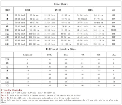 Adjustable Bandage Bikini Set 2023 Swimwear Swimsuit Woman Sexy Bathing Suits Solid Bikinis Triangle Female Summer Beachwear