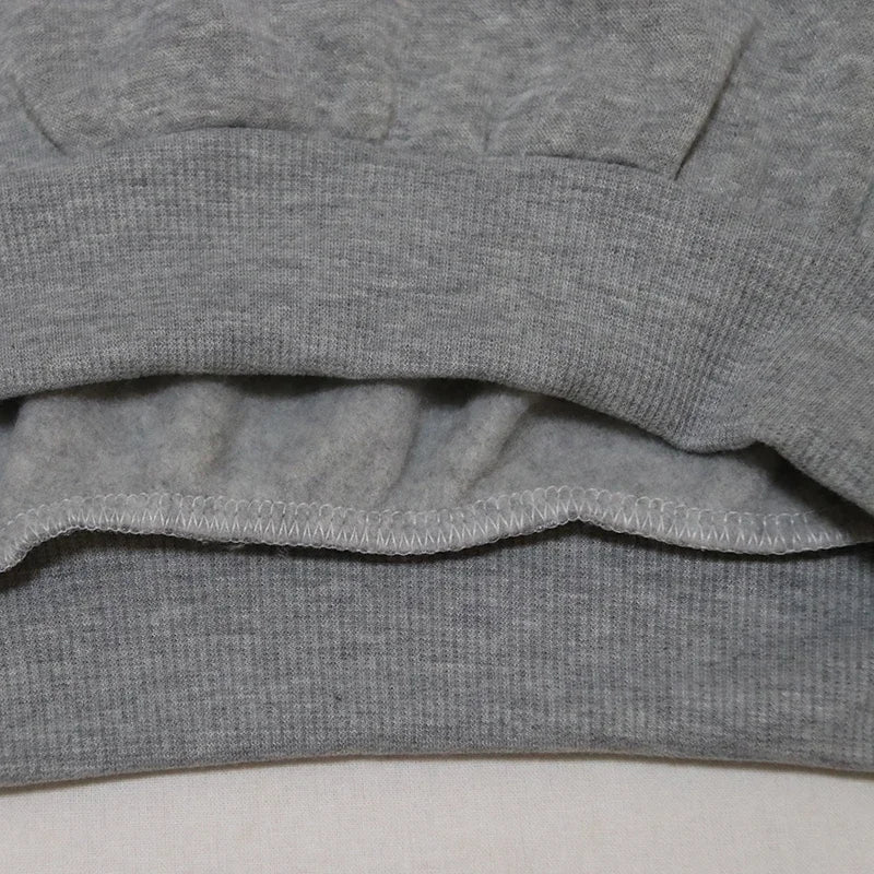 Merry Christmas Tree Trending Sweatshirts Women Funny Festive Fashion Casual Hoodies Trendy Christmas Tree Design Holiday Hoodie