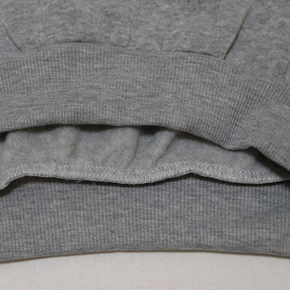 Merry Christmas Tree Trending Sweatshirts Women Funny Festive Fashion Casual Hoodies Trendy Christmas Tree Design Holiday Hoodie