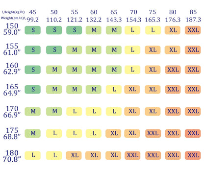 No Talk Me Cute Angry Cat Print Women Hoody Hip Hop Soft Sweatshirt Casual Fleece Sweatshirt Oversize Fleece Women Streetwear