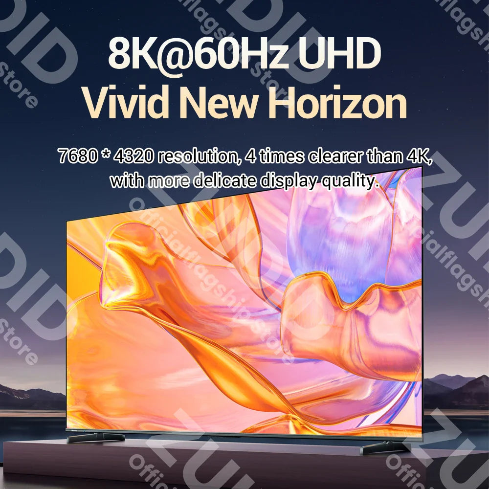 Transparent LED Display PD240W USB4.0 40Gbps Type C to C OTG Adapter 8K@60Hz 5A Fast Charging Cable for iPhone 15 14 MacBook Pro