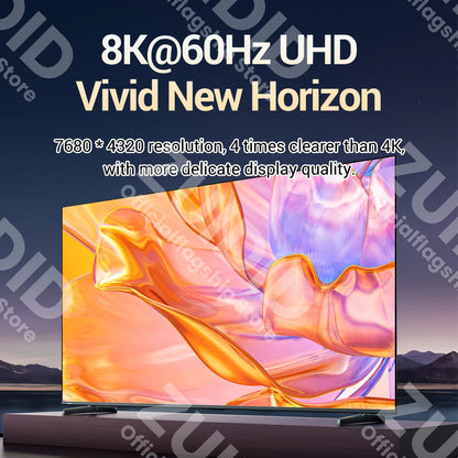 Transparent LED Display PD240W USB4.0 40Gbps Type C to C OTG Adapter 8K@60Hz 5A Fast Charging Cable for iPhone 15 14 MacBook Pro