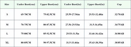Seamless Push Up Bras For Women 1/2 Cup Underwear Padded Bra Comfort Invisible Brassiere Non-wire Fixed Cup Sexy Lingerie