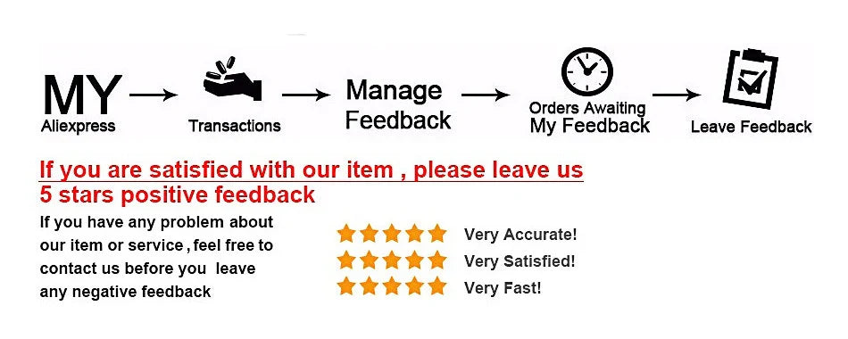 Woman Swimwear 2024 High Waist Bikinis Shorts Women's Swimsuit Luxury Ribbed Two-piece Bathing Suits Summer Bikini Set Swim Suit