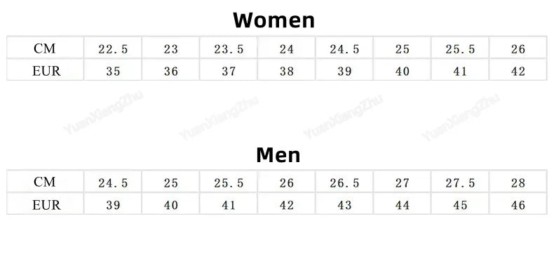 Arch Support Insole for Feet Men Women Orthopedic Insoles for Shoes Comfortable Shock-absorbing Inserts Sport Running Shoe Sole