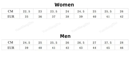 Arch Support Insole for Feet Men Women Orthopedic Insoles for Shoes Comfortable Shock-absorbing Inserts Sport Running Shoe Sole