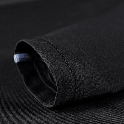 Men Compression Running T Shirt Fitness Tight Long Sleeve Sport Tshirt Training Jogging Shirts Gym Sportswear Quick Dry Rashgard