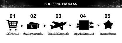 MEXZT Gradient Tulle Midi Skirt Women Elegant Mesh Pleated Skirts Summer Korean Fashion High Waist Casual All Match A Line Skirt