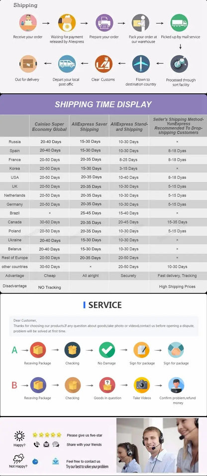 Arch Support Insole for Feet Men Women Orthopedic Insoles for Shoes Comfortable Shock-absorbing Inserts Sport Running Shoe Sole