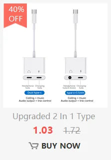 RJ45 1 To 1/2 LAN Ethernet Network Cable Female Splitter Adapter Connector Splitter Extender Plug Network Tee Head Connection
