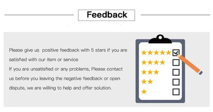 Mountain Heartbeat Hoodies for Man Sweatshirt Autumn Long Sleeve Hooded Sweatshirt Hoodie Black Gray Sportswear