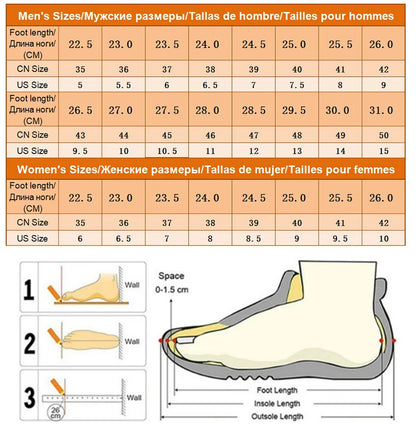 Fashion Blue Massage Slippers Men Flip Flops Sale Big Size 48 Casual Slides Men Non Slip Beach Slippers For Men chanclas hombre