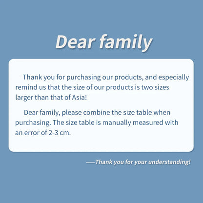 2/6 Pack Plus Size Men's Quick-drying Short-sleeved Shorts Suit Men's Leisure Sports Running Fitness T-shirt Joker Shorts Teen