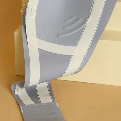 Sexy Seamless Tube Top Bra Invisible strapless Bras Women Underwear thin Non slip Push up Bralette Wireless Female Lingerie