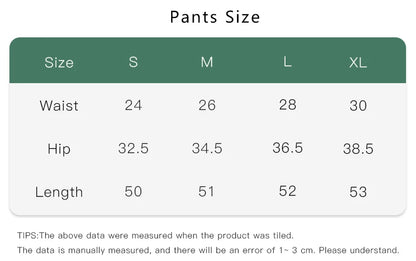 Summer new sans T line pure color yoga shorts Five-point Cycling Gym Run Sports Fitness Pants Tight Riding Shorts Women