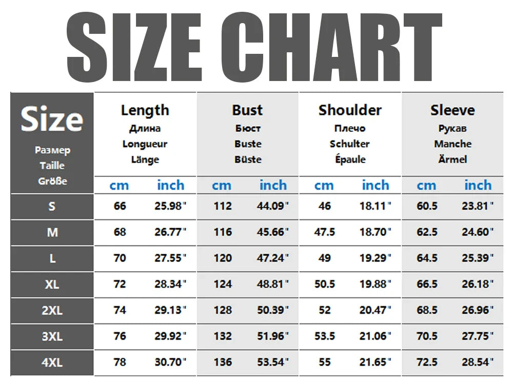 Men's Fleece Zip Up Hoodies Running Sports Sweatshirts Fashion Women Classic Casual Zipper Jackets Y2k Coats Hip Hop Streetwear