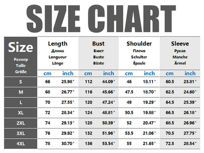 Men's Fleece Zip Up Hoodies Running Sports Sweatshirts Fashion Women Classic Casual Zipper Jackets Y2k Coats Hip Hop Streetwear