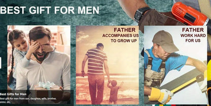 Ethernet Splitter, RJ45 1 Male to 4 x Female LAN Ethernet Splitter Adapter Cable Suitable Super Cat5,Cat5e,Cat6,Cat7 LAN Adapter