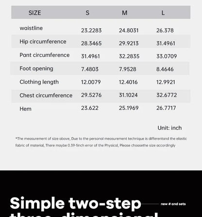 Yoga Basic 2pcs Seamless High Stretch Yoga Set Tracksuit Gym Set Crisscross Back Cami Hip-hugging Tummy Control Leggings