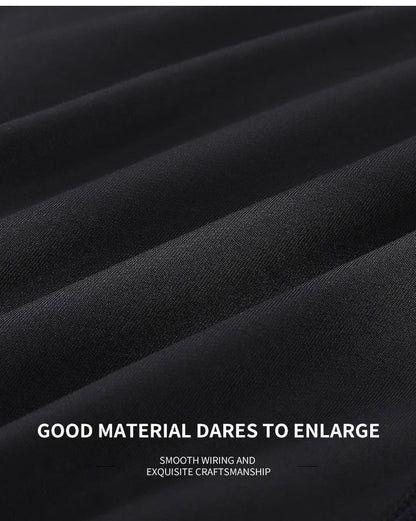 Quick Drying Tight Fitting Suit For Men'S Long Sleeved Sports Cycling Top, Running, Fitness, Football Training, Basketball Shirt