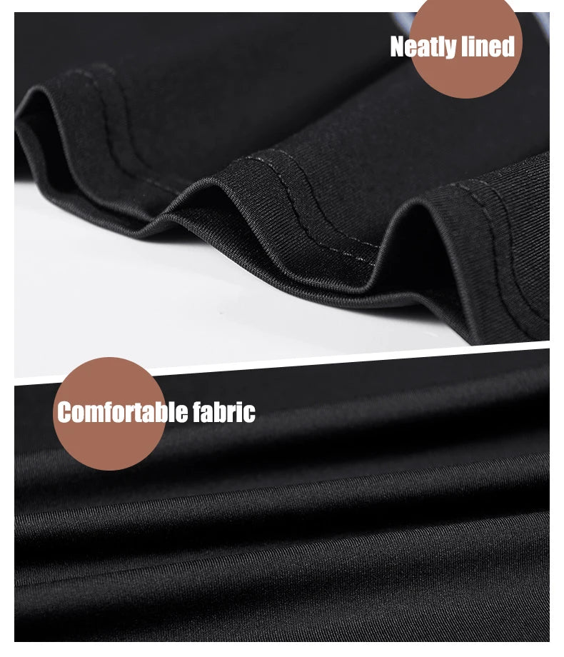 Men Compression Running T Shirt Fitness Tight Long Sleeve Sport Tshirt Training Jogging Shirts Gym Sportswear Quick Dry Rashgard